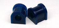 SuperPro Honda Sway Bar Bushing Kit 20mm | SPF1534-20K