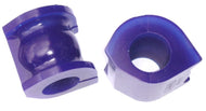 SuperPro Honda Sway Bar Mounting Kit 25mm | SPF3166-25K
