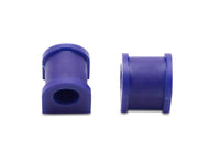 SuperPro Mazda 323 Astina | SPF2620-22K