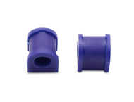 SuperPro Mazda 323 Astina Sway Bar Bush | SPF2620-20K
