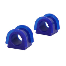 Load image into Gallery viewer, Superpro Sway Bar Bushings SuperPro Mitsubishi 26mm Sway Bar Mount Bushing Kit
