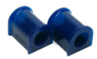 SuperPro Mitsubishi Magna Te/Tf - Sway | SPF1801-23K