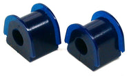 SuperPro Mitsubishi-Sw/Bar To Axle | SPF0343-20K