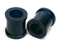 SuperPro Porsche Drop Link 23mm Kit | SPF1169-23K