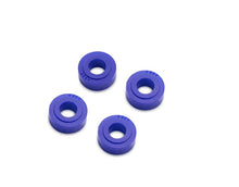 Load image into Gallery viewer, Superpro Sway Bar Bushings SuperPro Rear Sway Bar Link Bushing Kit

