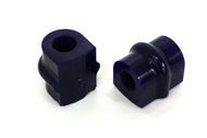 SuperPro Rear Sway Bar To Chassis 18mm | SPF3609-18K