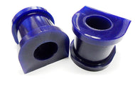 SuperPro Rear Sway Bar To Chassis Mount | SPF2303-19K