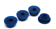 SuperPro Rover-Sw/Bar/Cont/Arm | SPF0519K