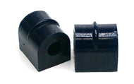 SuperPro Sway Bar Bushing Kit | SPF1452-16K