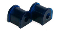 SuperPro Sway Bar Mount Bushing Kit - 11mm Bar | SPF0722-11K