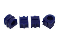 SuperPro Sway Bar Mount Bushing Kit | SPF4746-22K
