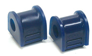 Superpro Sway Bar Bushings SuperPro Toyota Camry Sv20/21/22 Front S/B