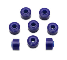 Load image into Gallery viewer, Superpro Sway Bar Bushings SuperPro Universal Sway Bar Link Bushing
