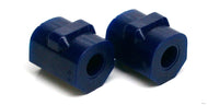 SuperPro Volkswagon-Sw/Bar To Chas Mt | SPF0670-18K