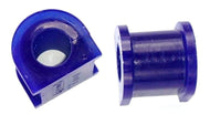 SuperPro Volvo Sway Bar Mounting Kit 19mm | SPF2948-19K