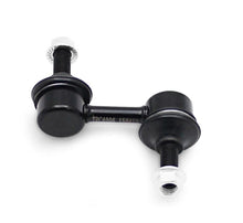 Load image into Gallery viewer, Superpro Sway Bar Endlinks Superpro 01-05 Subaru Impreza / 01-05 Subaru Impreza WRX STI GD Front Sway Bar End Link Set
