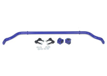 Load image into Gallery viewer, Superpro Sway Bar Endlinks SuperPro 2012-2024 Nissan GT-R Premium 33mm HD Adjustable Front Sway Bar and End Link Set
