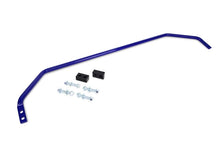 Load image into Gallery viewer, Superpro Sway Bars SuperPro 2011-2019 Ford Fiesta S Ford Fiesta WZ Rear Sway Bar 22mm
