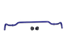 Load image into Gallery viewer, Superpro Sway Bars SuperPro 2012-2020 Seat Leon Golf Rr 24mm Adj Sway Bar
