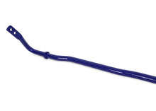 Load image into Gallery viewer, Superpro Sway Bars SuperPro 2018-2026 Subaru Crosstrek Subaru Crosstrek XV (GU) Rear Adj Sway Bar 20mm
