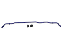 Load image into Gallery viewer, Superpro Sway Bars SuperPro 2018-2026 Subaru Crosstrek Subaru Crosstrek XV (GU) Rear Adj Sway Bar 20mm
