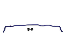 Load image into Gallery viewer, Superpro Sway Bars SuperPro 2018-2026 Subaru Crosstrek Subaru Crosstrek XV (GU) Rear Adj Sway Bar 20mm
