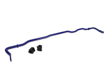 Load image into Gallery viewer, Superpro Sway Bars SuperPro 2018-2026 Subaru Crosstrek Subaru Crosstrek XV (GU) Rear Adj Sway Bar 20mm
