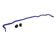 Superpro Sway Bars SuperPro 2018-2026 Subaru Crosstrek Subaru Crosstrek XV (GU) Rear Adj Sway Bar 20mm