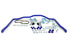 Load image into Gallery viewer, Superpro Sway Bars SuperPro L/Cruiser Rr 30mm Sway Bar #
