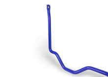 Load image into Gallery viewer, Superpro Sway Bars SuperPro L/Cruiser Rr 30mm Sway Bar #
