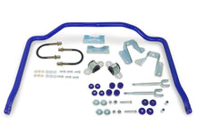 Load image into Gallery viewer, Superpro Sway Bars SuperPro L/Cruiser Rr 30mm Sway Bar #
