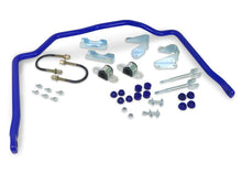 Load image into Gallery viewer, Superpro Sway Bars SuperPro L/Cruiser Rr 30mm Sway Bar #
