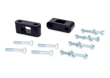 Load image into Gallery viewer, Superpro Sway Bars SuperPro Suspension Stabilizer Bar Mount
