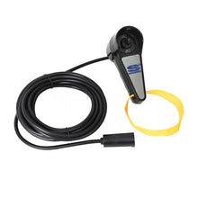 Load image into Gallery viewer, Superwinch Winch Accessories Superwinch Replacement Remote Control w/ 15ft Cable
