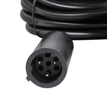 Load image into Gallery viewer, Superwinch Winch Accessories Superwinch Replacement Remote Control w/ 15ft Cable
