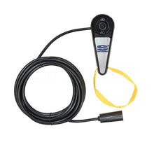 Load image into Gallery viewer, Superwinch Winch Accessories Superwinch Replacement Remote Control w/ 15ft Cable
