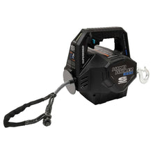 Load image into Gallery viewer, Superwinch Winches Superwinch HAND HAULER 1000 WINCH 1710001
