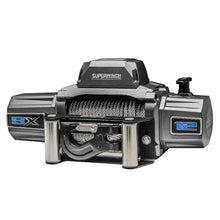 Load image into Gallery viewer, Superwinch Winches Superwinch SX 12000 WINCH 1712200
