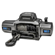 Load image into Gallery viewer, Superwinch Winches Superwinch SX 12000SR WINCH 1712201
