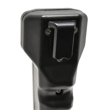 Load image into Gallery viewer, Superwinch Winches Superwinch WIRELESS REMOTE KIT 2277
