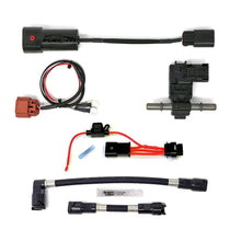 Load image into Gallery viewer, BMW Z4 Bluetooth Flex Fuel Kit for the G29 B48/B58
