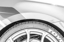 Load image into Gallery viewer, sus00014_008.jpg
