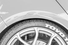 Load image into Gallery viewer, sus00014_009.jpg
