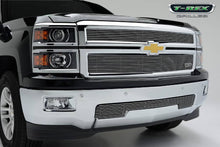 Load image into Gallery viewer, T-Rex Grilles Grilles T-Rex Grilles 15 chev.silverado 1500 b 21117
