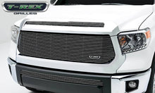Load image into Gallery viewer, T-Rex Grilles Grilles T-Rex Grilles BILLET GRILLE INSERT 20965
