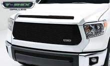 Load image into Gallery viewer, T-Rex Grilles Grilles T-Rex Grilles BILLET GRILLE INSERT 20965B
