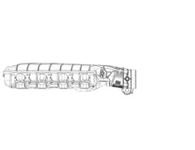 Load image into Gallery viewer, tb_air_3.jpg
