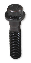 Load image into Gallery viewer, tbs-003erl_05.jpg

