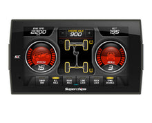 Load image into Gallery viewer, td3_rubicon_drive_train_screen_550_x_445.jpg
