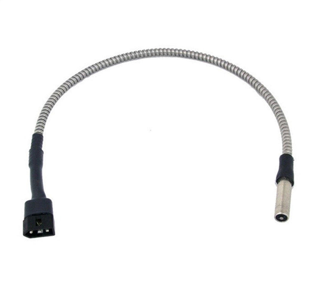 Racepak GXNC_800-SS-TDC-3 TDC Crank Sensor, Zero Crossing Sensor, 3-Pin, 3/8-24 Threaad